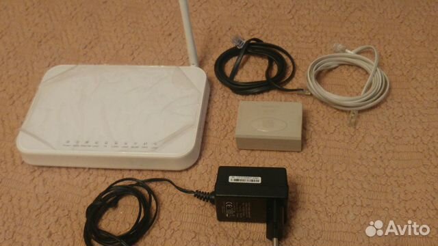 Adsl модем ы DSL 5633 NE10, zxdsl 831AII, zxdsl 53