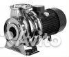 Центробежный насоc Ebara 3М/E 50-160/5.5 IE2