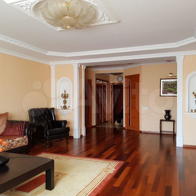 Купить квартиру в самаре по ул молодогвардейская дом 139. Молодогвардейская 52 самара купить квартиру. Квартиры самара молодогвардейская. Квартиры самара молодогвардейская. Молодогвардейская, 182.