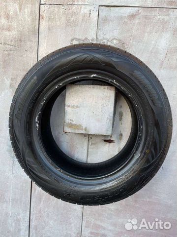 Cordiant Road Runner 195/65 R15