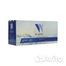 Картриджи HP 12A 13A 15A 83A 85A