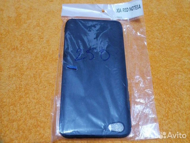 Набор ножей с антибактериальным покрытием