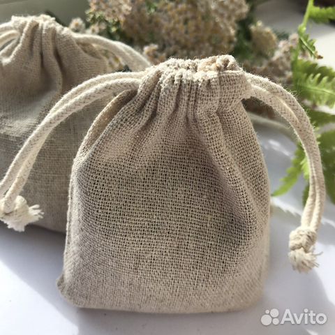 Четверговая соль