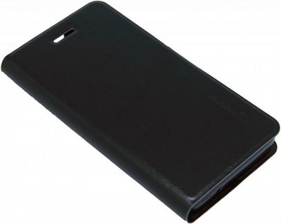 Чехол для Micromax Book для Bolt Juice Q3551