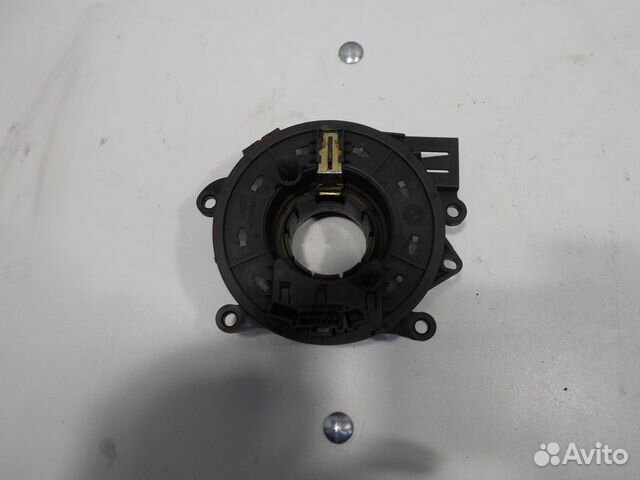 Кольцо SRS BMW 3 E46