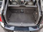 MINI Cooper S Countryman 1.6 AT, 2010, 154 000 км объявление продам
