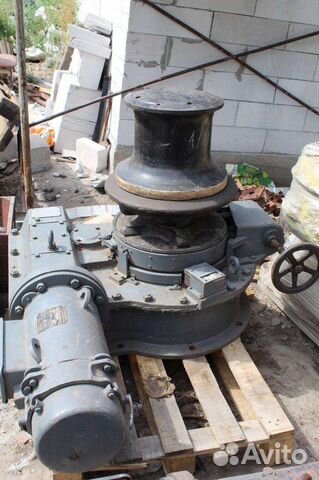 Шпиль яш2р 26 калибр