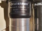 Телескоп Celestron Astro Master 130