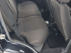 Chevrolet Niva 1.7 МТ, 2013, 43 500 км объявление продам