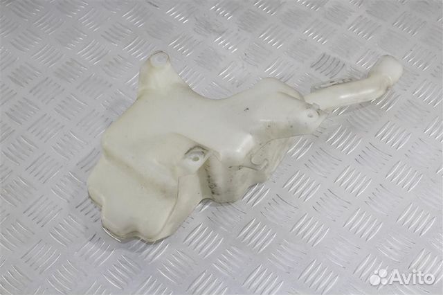 Бачок омывателя Honda Civic 4D FD1