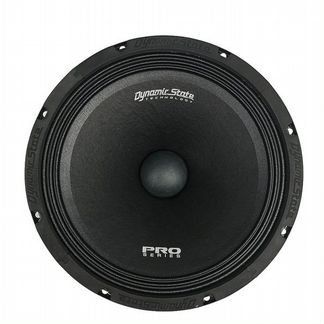 Dynamic State PM-250.1