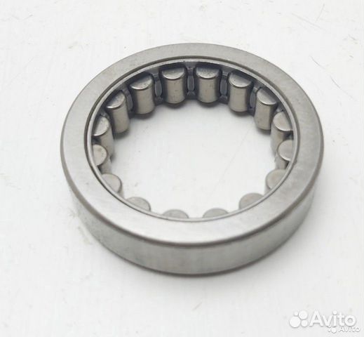 Подшипник промежуточной шестерни AW60-40LE/AW60-41