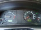 УАЗ Pickup 2.7 МТ, 2012, 165 000 км объявление продам