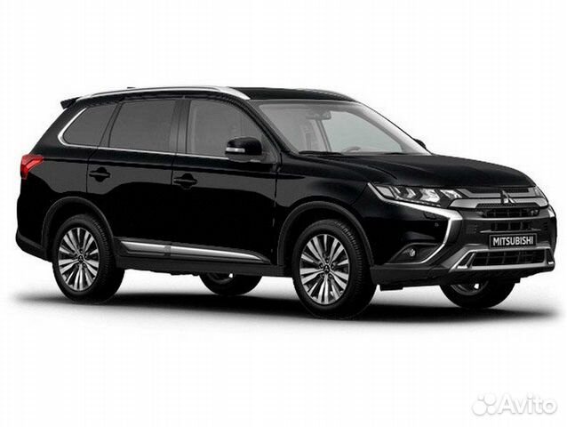 Рольф витебский mitsubishi