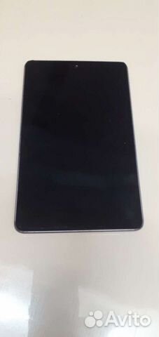 Планшет Digma optima