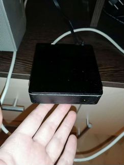 Приставка Ростелеком бесплатное телевидение