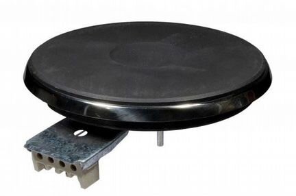 Конфорка электрическая SKL 1000W для плит