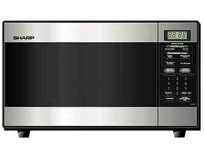 Микроволновка sanyo em p9 al23. Sharp r-267lst. Микроволновка sharp r-297f. R-7a58 sharp. Микроволновая печь sharp r-297f.