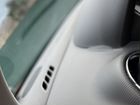 Peugeot 308 1.6 AT, 2009, 164 000 км объявление продам