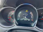 Kia Ceed GT 1.6 МТ, 2017, 52 600 км объявление продам