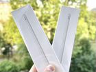 Apple Pencil-2 Новые объявление продам