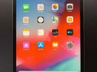 iPad mini 2 32gb wi-fi + sim объявление продам