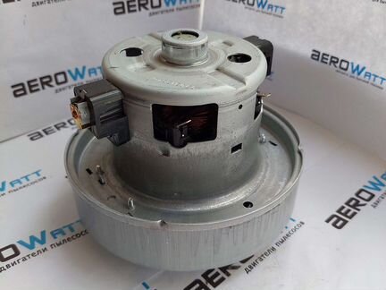 Двигатель пыл. Samsung ориг VCM-K70guaa Vietnam