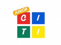 Частный лингвистический детский сад " Junior-citi"