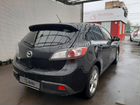 Mazda 3 1.6 AT, 2011, 166 000 км объявление продам