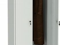 Шкаф для одежды шрк 22-600