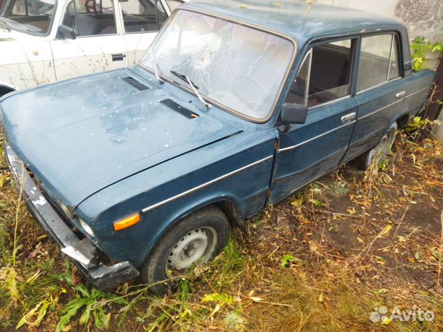 Авторазбор ваз монино