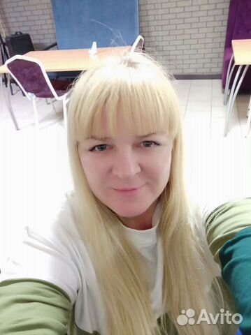 Ведущий+Dj Юбилей. Свадьба. Выпускной. Корпоратив