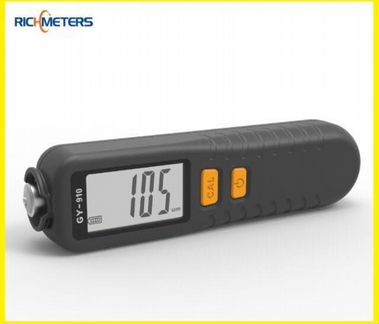 Толщиномер Richmeters GY910 Оригинал