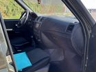 УАЗ Pickup 2.7 МТ, 2015, 137 000 км объявление продам