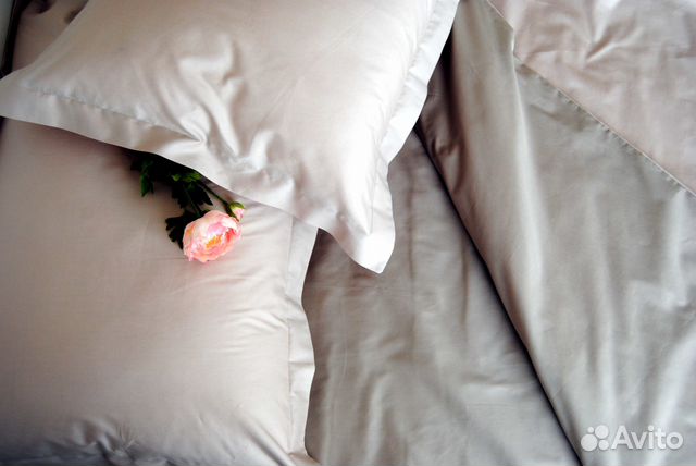 Постельное белье(на заказ,любые размеры)