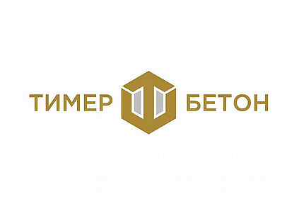 Камаз 54114 миксер бетона. Тимер бетон. Тимер бетон. Тимер бетон. Рбу бетонный завод.