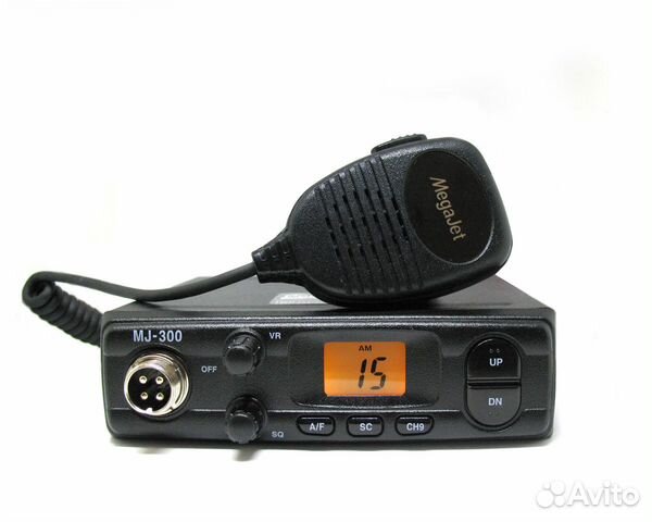 Авторации для дальнобойщиков