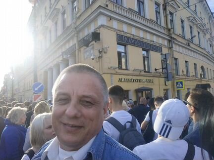 Краткий курс основ физики и естествознания