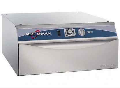 Шкаф тепловой Alto Shaam 500-1D (новый)