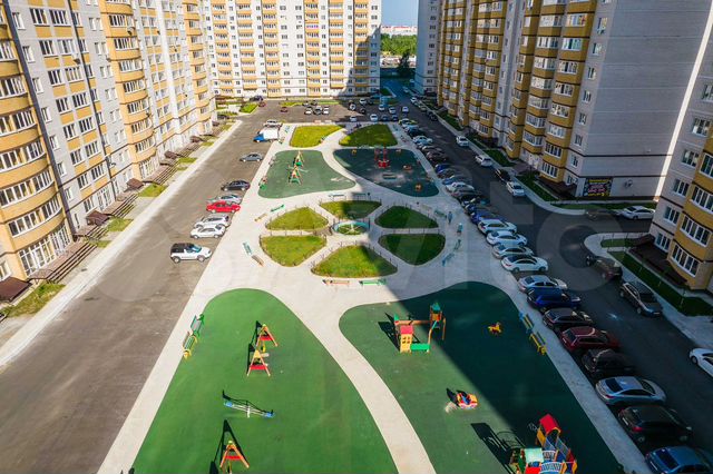 Спутник воронеж ул академика конопатова фото