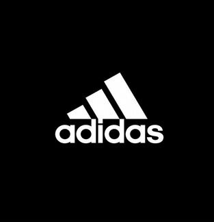 Adidas одежда обувь