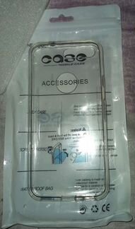 Google pixel чехол