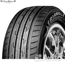 Triangle TE301 185/70 R13 86T