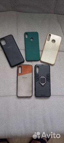 Чехол на телефон Хонор, Хуавей р40лайтЕ, Самсунг