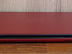 Ультрабук Fujitsu LifeBook u938 I5/20/256/IPS/RED объявление продам