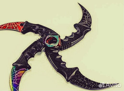 Для геймеров