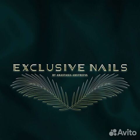 Мастер маникюра и педикюра ежедневным выплатой