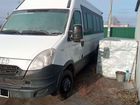 Iveco Daily 3.0 МТ, 2013, 746 000 км