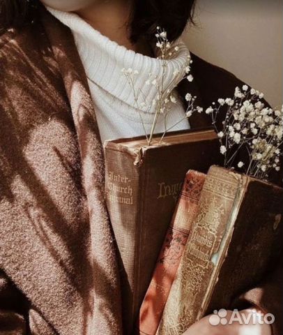 Репетитор по истории искусств в формате курса