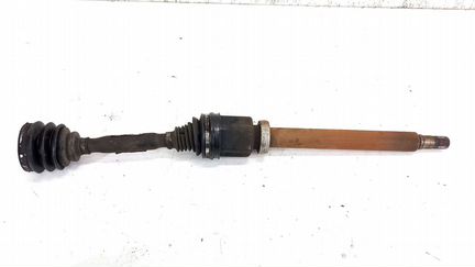 Привод правый 2.0 tnbb Ford Mondeo 4 рестайлинг